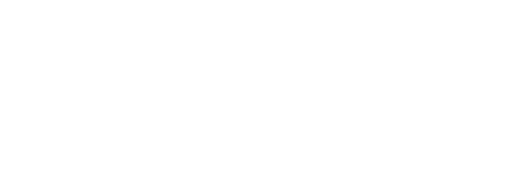 Smank Logo