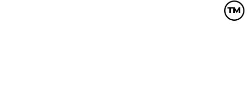 Smank Logo